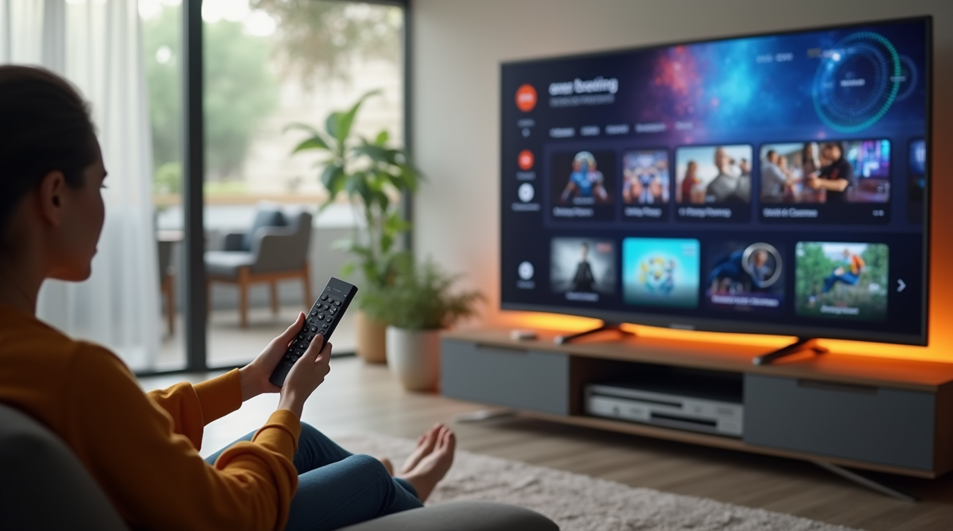 illegale tv box