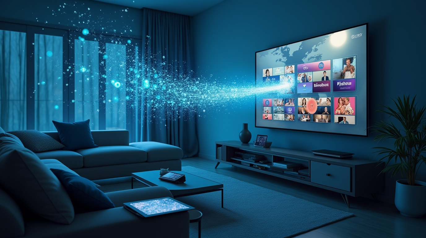 iptv